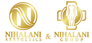 Nihalani Aesthetics & Nihalani Group
